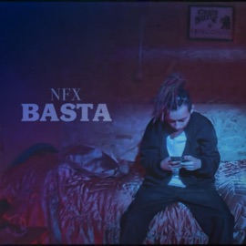 Basta (feat. NFX) Hexsagon