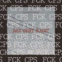 Das geht raus - Single - Blizzy310 & Infinit