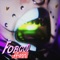 Cloutchasers 2 - F0bg0d lyrics