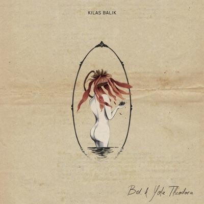 Kilas Balik - Single
