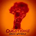Questions