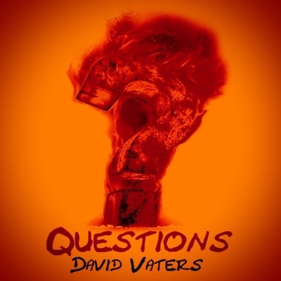 Questions - Single