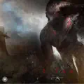 Retaliation