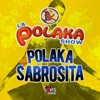 Polaka Sabrosita - Single