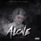 Alone - PeeezyHoe lyrics