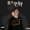 Roman Cat - Cleggy104 lyrics