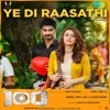 Ye Di Raasathi