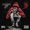 35 - Bossman Jd lyrics