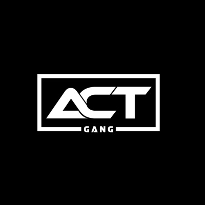 לא זז עם ביג סאזו - Single