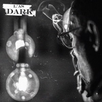 Dark - Single - L'As