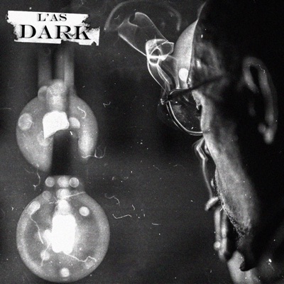 Dark - Single