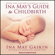 Ina May Gaskin - Ina May's Guide to Childbirth