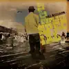 Gonzo