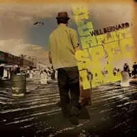 Awanna — Will Bernard