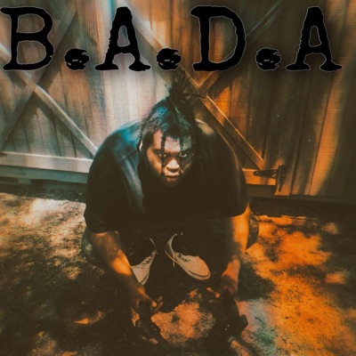 Born Alone, Die Alone (B.A.D.A)