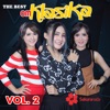 The Best OM KLASIKA Vol.2