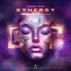 Synergy (Reverze Anthem 2023) - Single