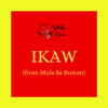 Ikaw (From "Mula Sa Buwan") - William Elvin