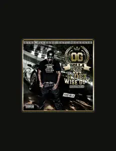 Listen to Og Dolla, watch music videos, read bio, see tour dates & more!