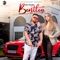 Bentley - Rav Ranjha lyrics