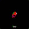 Pill (Chopped N Screwed) - Single