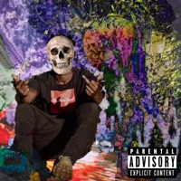 So Much - Single - Bharlie