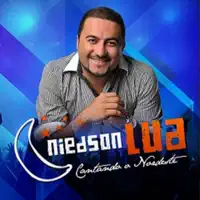 FLOR DO SERTAO — NIEDSON LUA
