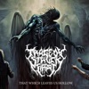 That Which Leaves Us Hollow - Single