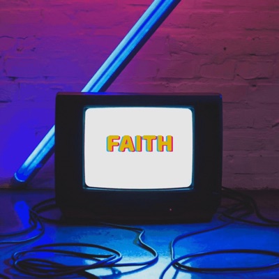 Faith - Single