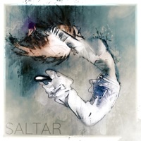 Saltar - Single - Zemis