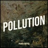 Pollution - Single