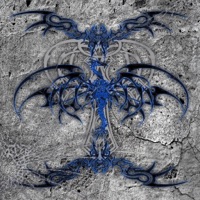 Sudestada - Single - Rattlesnakke