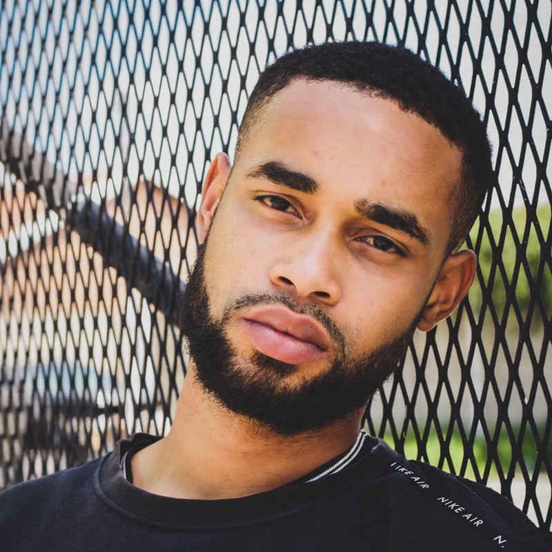 Slay'By Lann