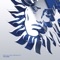 Dayz (Benny L Remix) - Roni Size lyrics