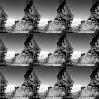 Final Scene - Single - Osman Nuri