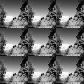 Final Scene Osman Nuri