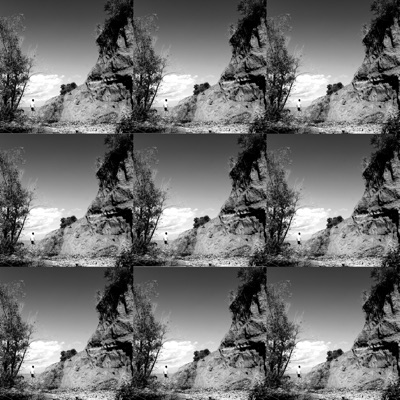 Final Scene - Single