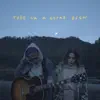 PRISMA Más Vida - Todo Va a Estar Bien (feat. CRYS)