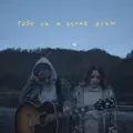 Todo va a estar bien