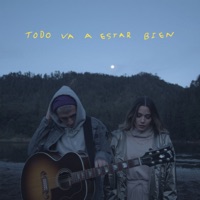 Todo Va a Estar Bien - Single - PRISMA Más Vida