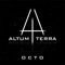 Octo - Altum Terra lyrics