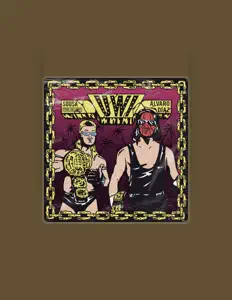 Dengarkan Sousa, tonton video musik, baca bio, lihat tanggal tur & lainnya!