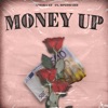 Money UP by Anishagf iTunes Track 1