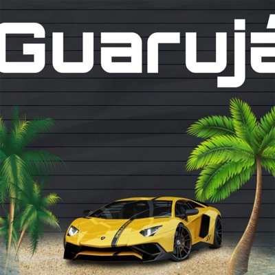 Guarujá - Single