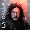 La Calle (feat. M Carmena) - Single