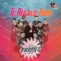 Te Regalo Todo