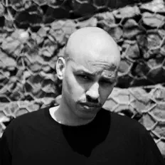 Listen to KVNYL, watch music videos, read bio, see tour dates & more!