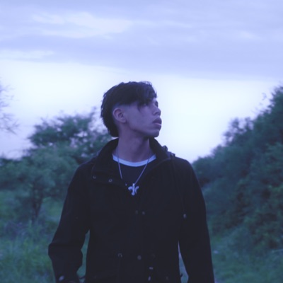 Listen to Lauty Villalba, watch music videos, read bio, see tour dates & more!