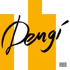 01110 Dengi