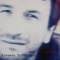 Sei behütet — Clemens Bittlinger